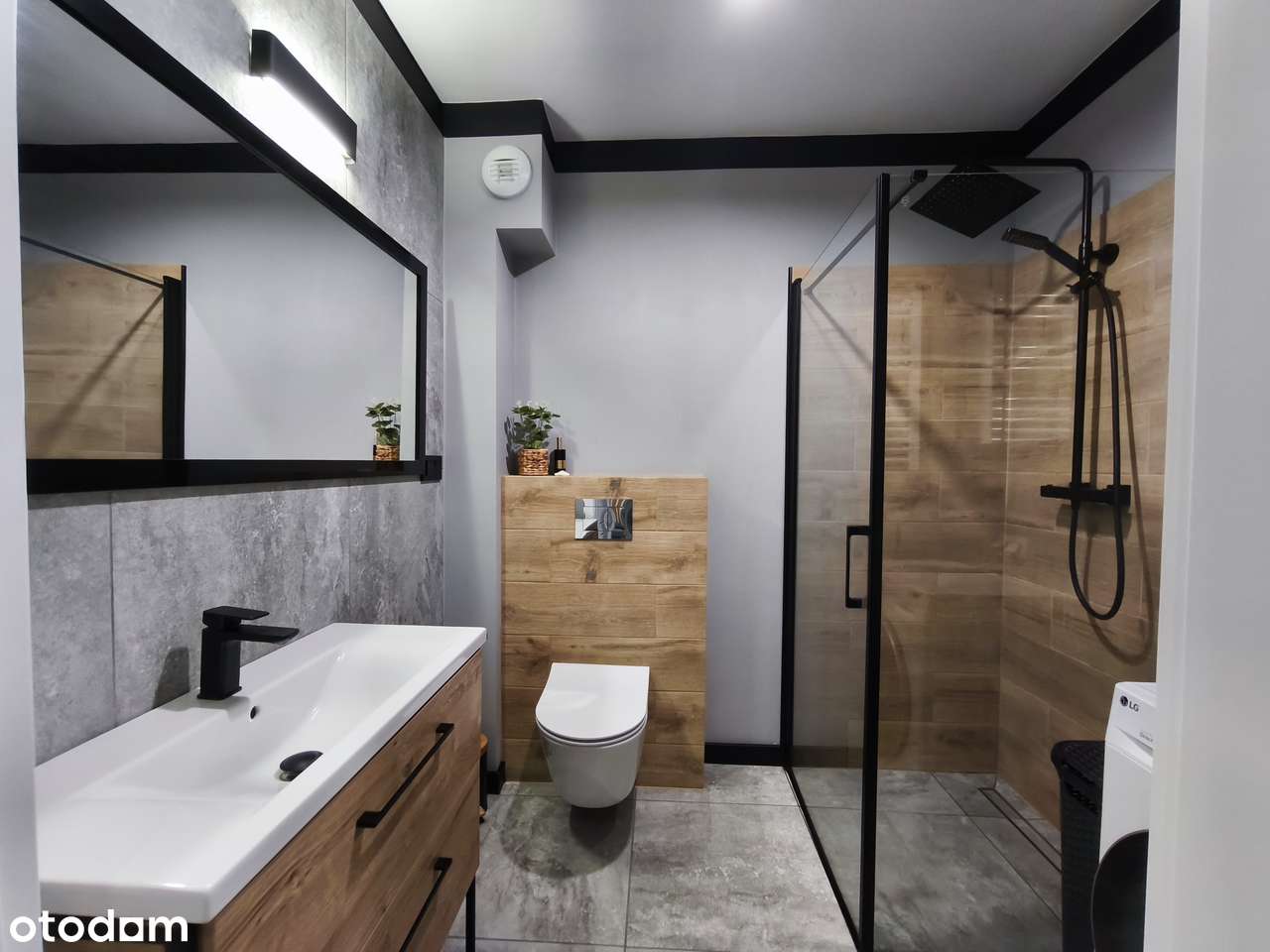 Wyposażone, miejsce postojowe GRATIS, niskie opłaty-14