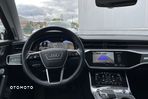 Audi A6 Allroad 40 TDI mHEV Quattro S tronic - 14