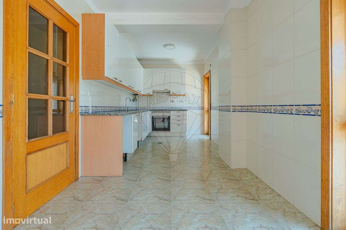 Apartamento T3 para venda - Grande imagem: 4/25