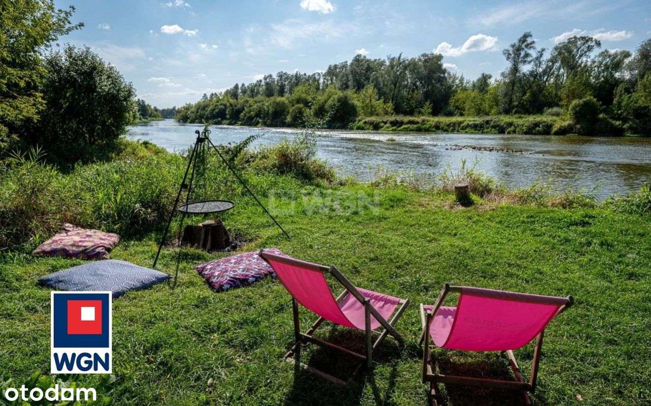 Dom, 424 m², Głody - Pełny obrazek: 5/20