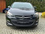 Opel Astra 1.4 Active - 4