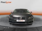 VW Arteon 2.0 TDI Elegance DSG - 3