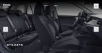 Skoda Kamiq 1.0 TSI Ambition - 5