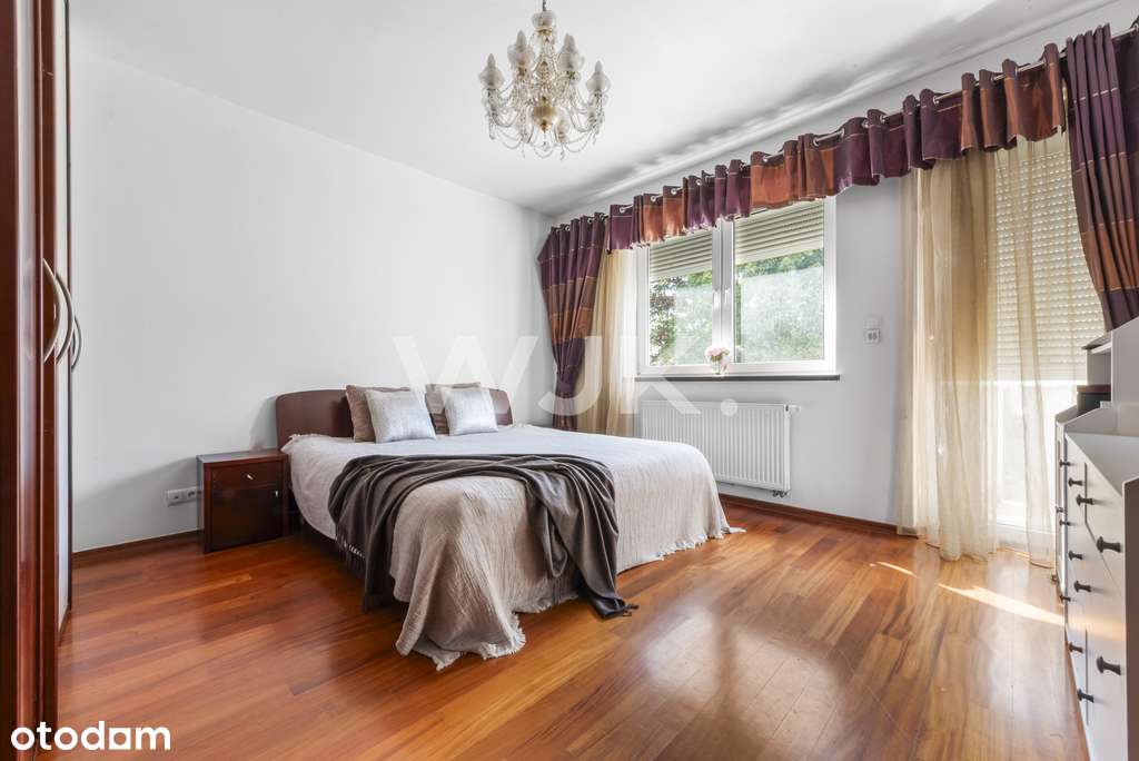 273m2, 7 pokoi, ul.Altowa, Ochota-7