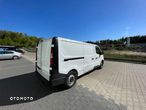 Renault Trafic Grand SpaceClass 2.0 dCi Escapade - 5