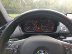 BMW 118 d - 13