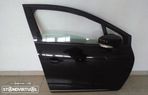 Porta frente DRT Renault Clio IV 2013 - 1