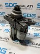 Electromotor cu 10 Dinti Skoda Octavia 2 1.2 TSI 2008 - 2013 Cod 02T911024N D6GS12M - 3