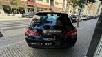 Mercedes-Benz CLA 180 d Shooting Brake Aut. - 5