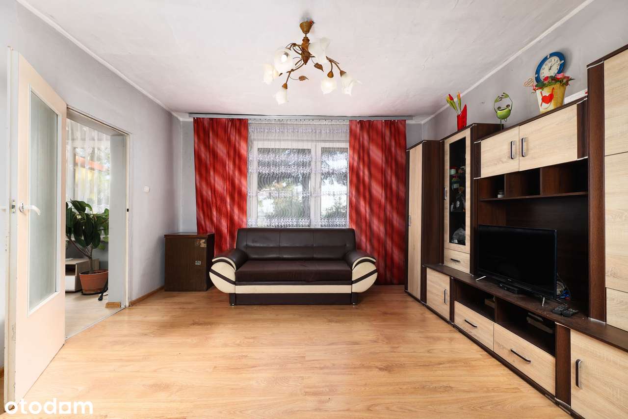 3M| DOM_osobna kuchnia_blisko lasu_stodoła| TYLKO U NAS!-3