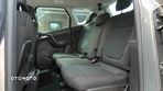 Opel Meriva 1.4 Edition - 30