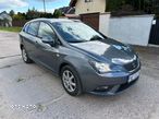 Seat Ibiza ST 1.2 TDI CR Style - 2