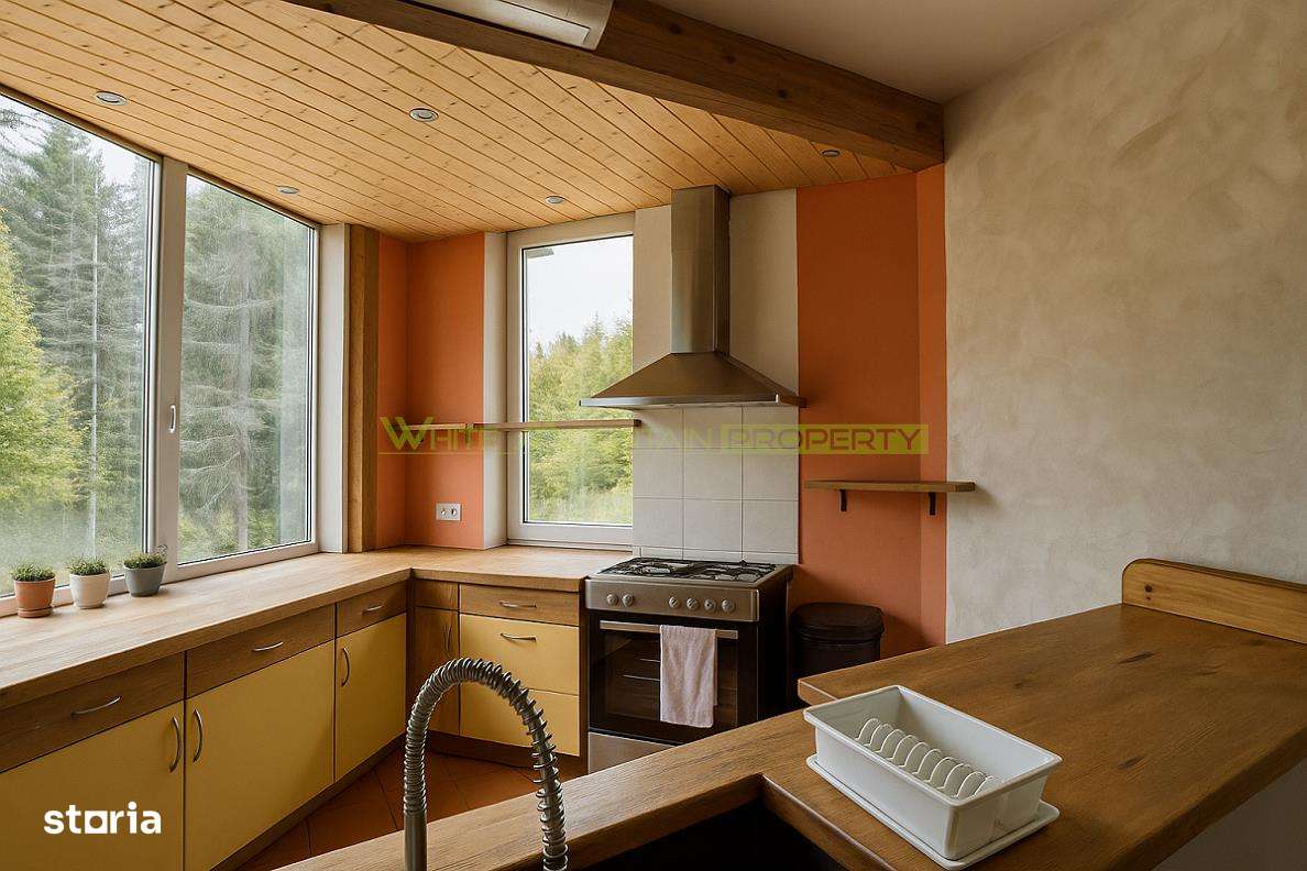 Casa versatila, cu potential real de investitie Sacele-3