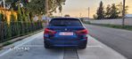 BMW Seria 5 520d Touring Aut. - 5