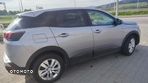 Peugeot 3008 1.5 BlueHDi Active S&S EAT8 - 4