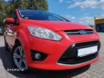 Ford C-MAX 1.0 EcoBoost Start-Stopp-System Titanium - 1