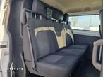 Ford Transit Custom L2H1 *89999zł NETTO* Brygadówka 5 osób 2,0TdCi/131KM - 24