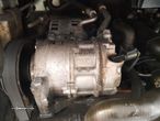 Compressor Do Ar Condicionado / Ac Volkswagen Golf Vii Variant (Ba5, B - 1