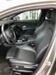 Mercedes-Benz A 180 d Style Plus Aut. - 26