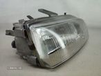 Optica Farol Direita Drt Fiat Punto (176_) - 5