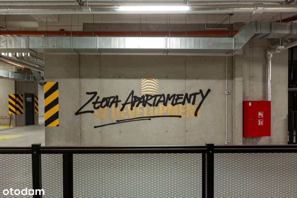 Szybki zwrot – trójpak inwestycyjny Katowice-8