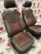 Bancos Frontais SEAT LEON SPORT FR (2005-2012) - 4