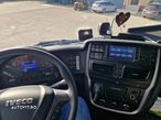Iveco Stralis Active Space - 6