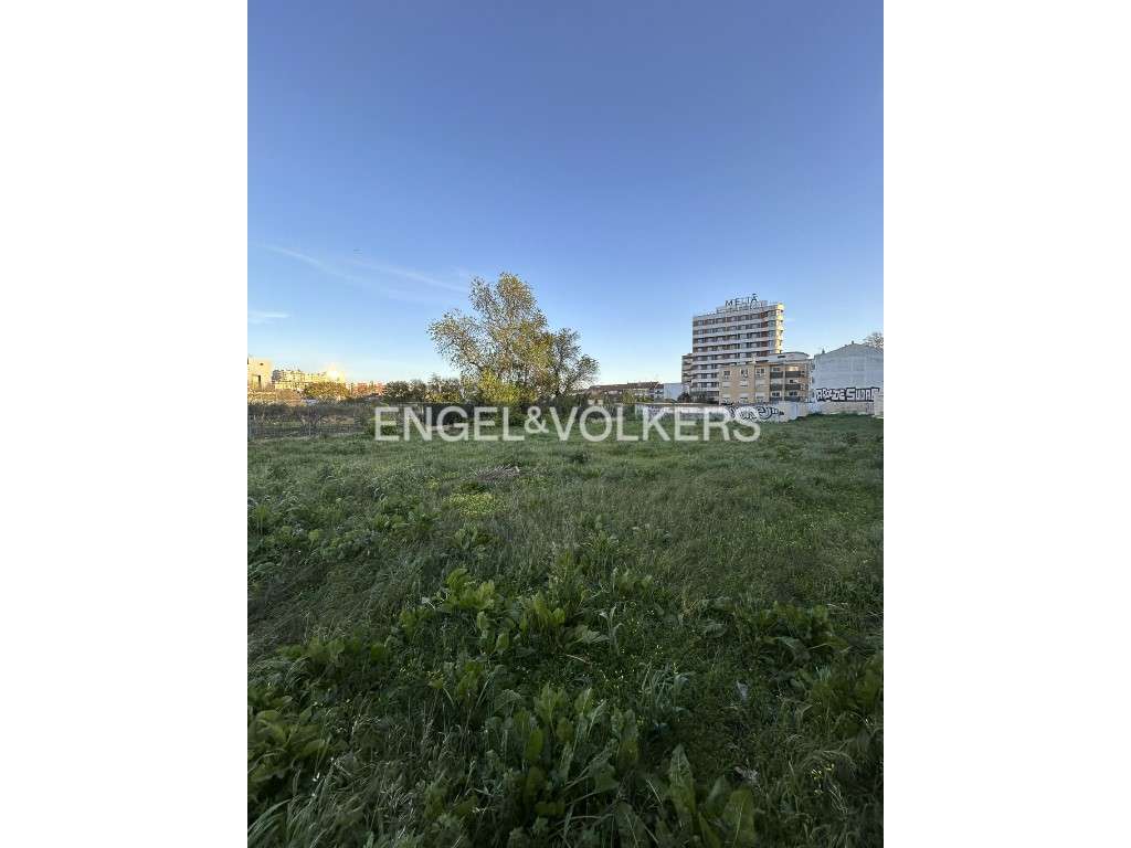 Terreno para construção em Bonfim - Grande imagem: 5/16