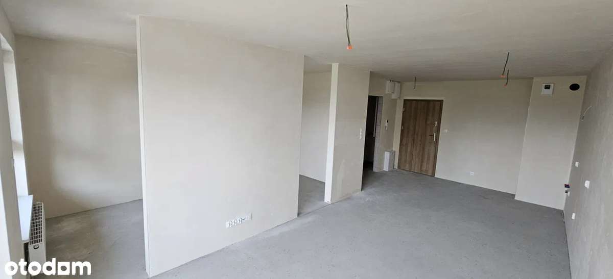 Sprzedam mieszkanie z widokiem na góry i panoramę Jeleniej Góry - Pełny obrazek: 4/17