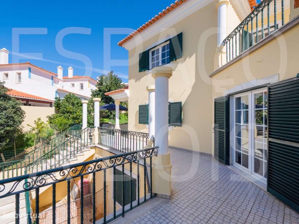 DESLUMBRANTE! INDEPENDENTE (isolada). Excelente qualidade de constr...-30