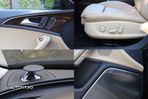 Audi A6 Allroad 3.0 TDI Quattro Tiptronic - 19