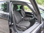 Opel Zafira 1.6 CDTi Dynamic S/S - 11