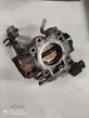 Motor arranque + carburador / torre   - Honda Civic 1.3 IMA ( Hybrid ) - 5