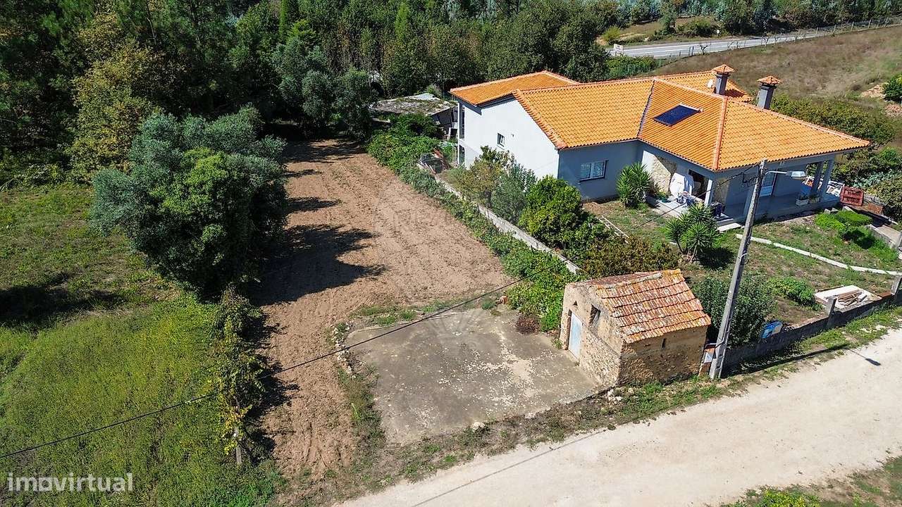 Terreno  para venda - Grande imagem: 4/21