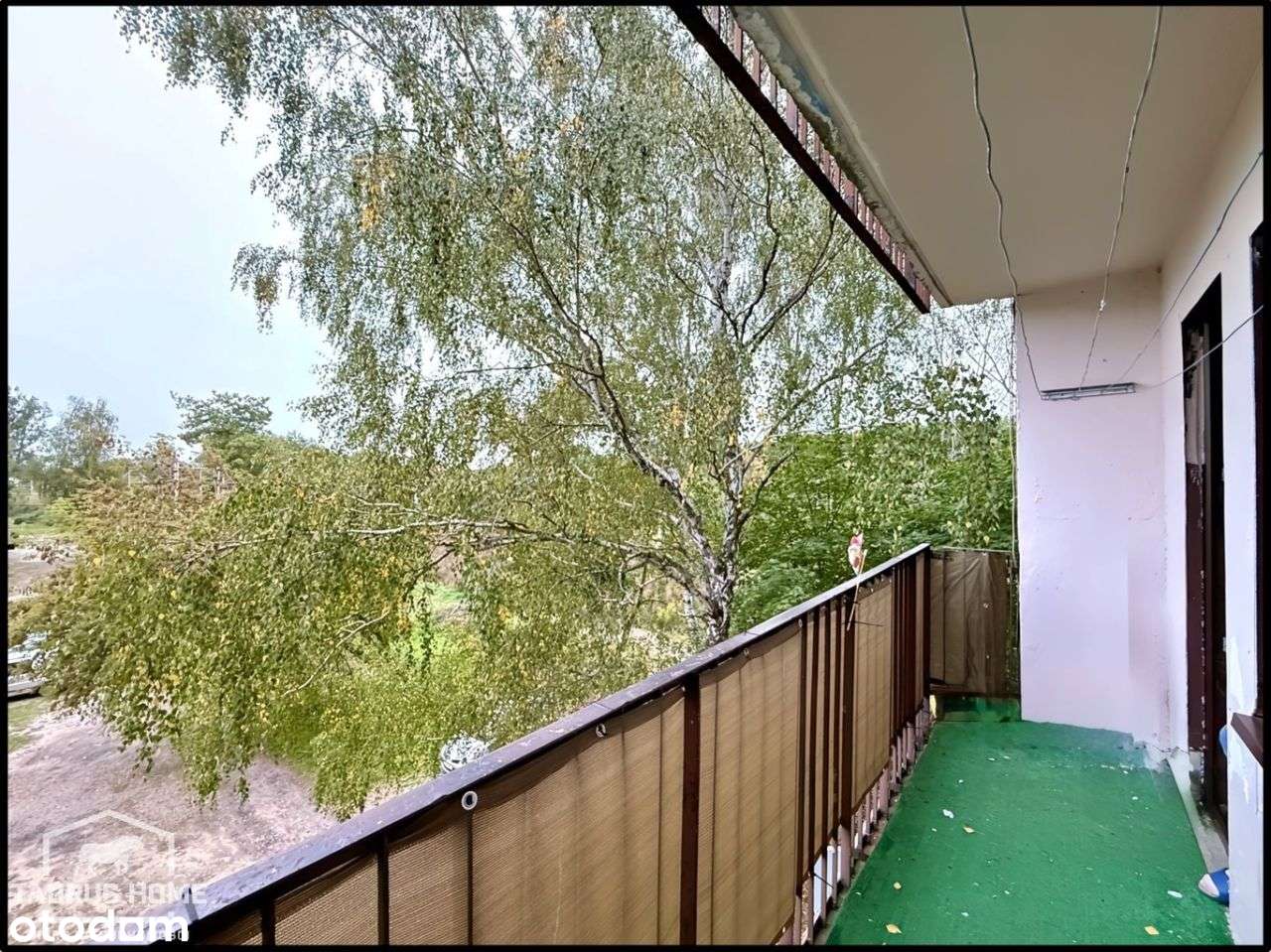 M4- Sosnowiec Juliusz- Do Własnej Aranżacji-12