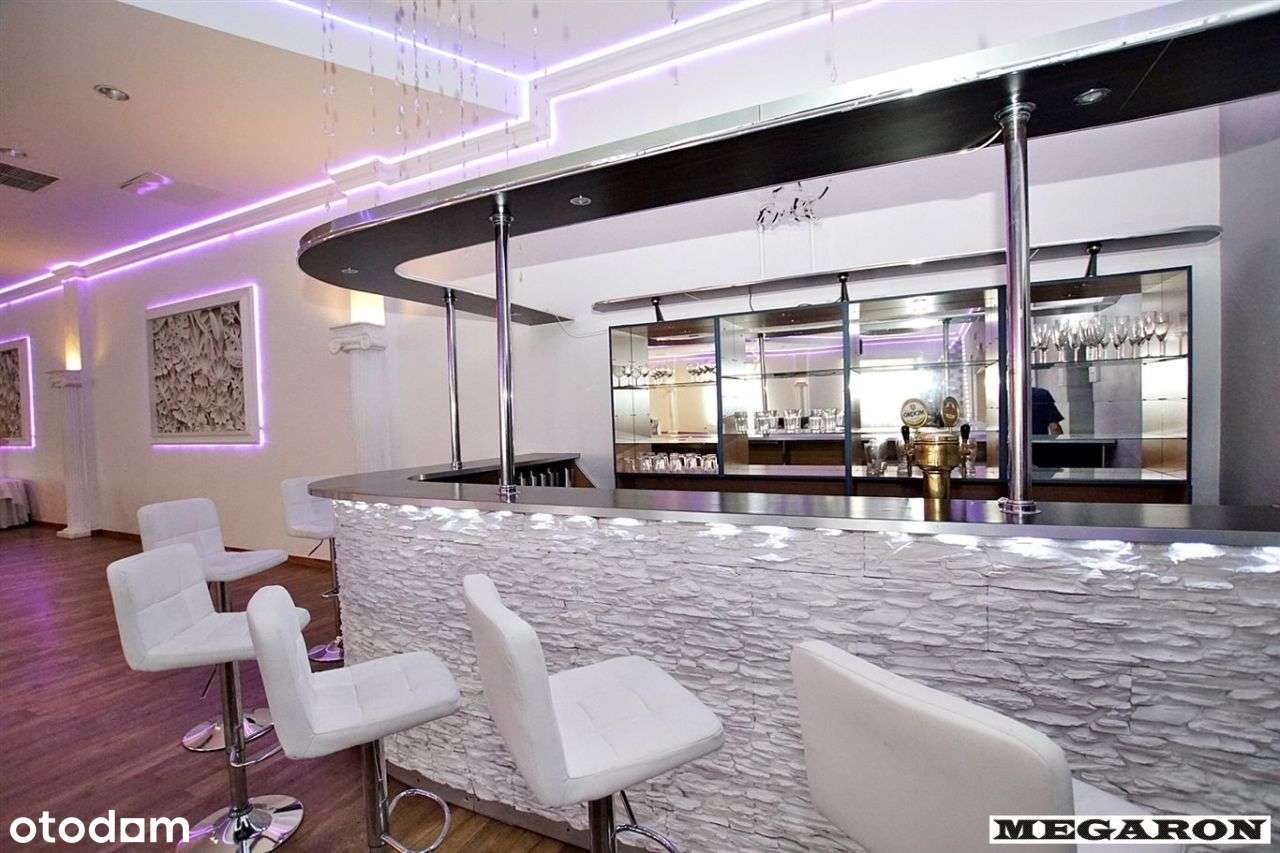 Lokal użytkowy, 1 290 m², Częstochowa-3