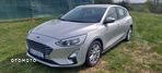 Ford Focus 1.0 EcoBoost Trend Edition - 1