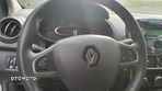 Renault Clio 1.5 dCi Energy Life - 8