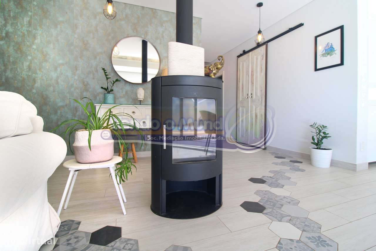 Moradia T3 em Fazendas de Almeirim (FALMR006)-9