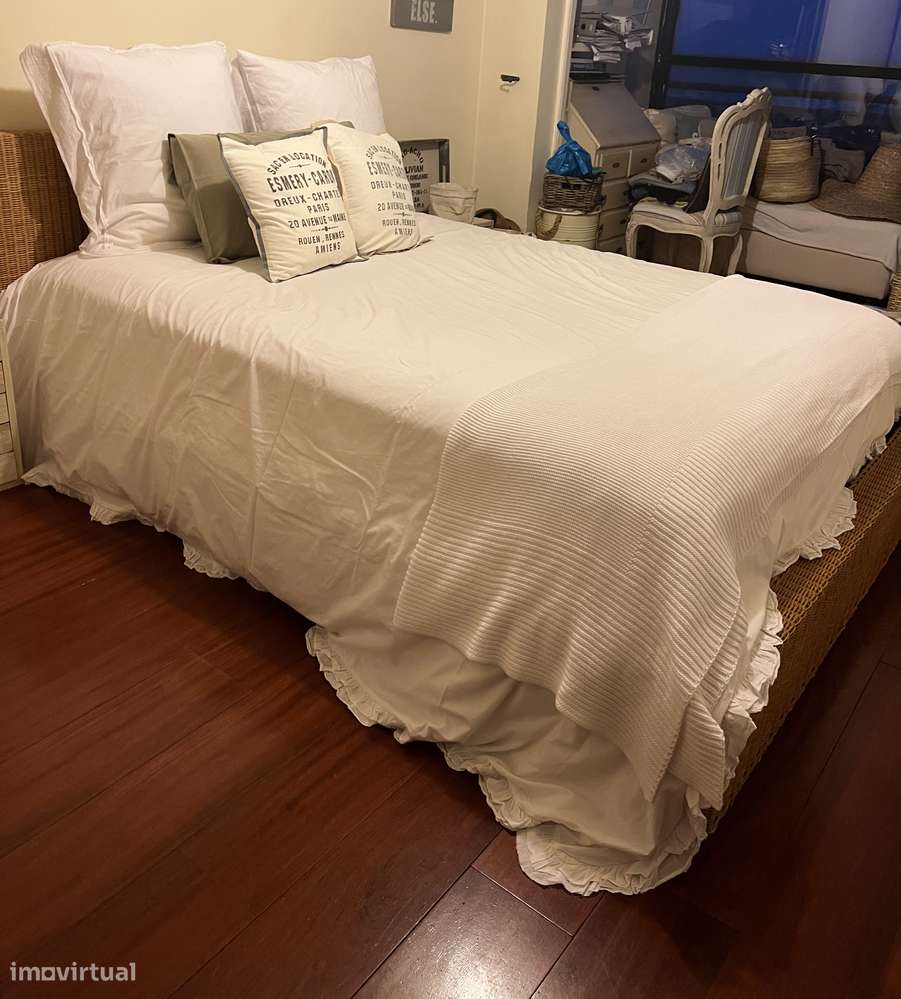 OPORTUNIDADE EM OEIRAS - Grande imagem: 4/5