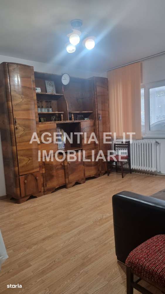 Apartament 3 camere, zona Parcului Mihai Eminescu - Imagine principală: 1/13