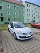 Renault Clio - 5