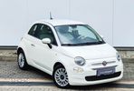 Fiat 500 - 5