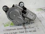 Motor Do Limpa Vidros Tr Fiat 500 (312_) - 3