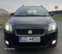 Fiat Croma 1.8 16V Dynamic - 8