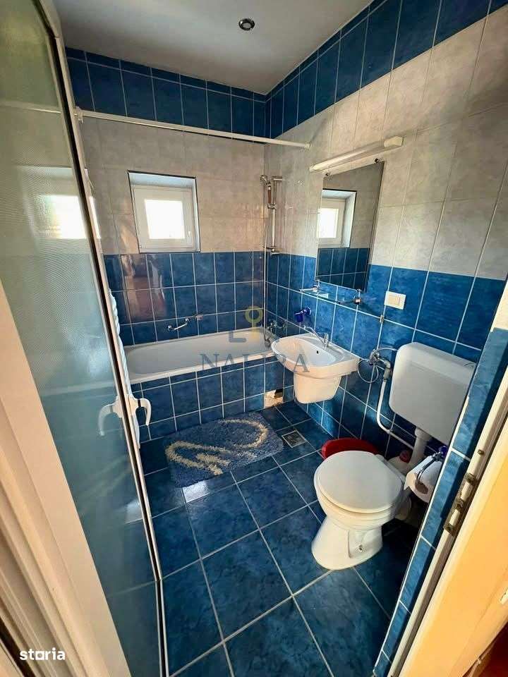 Chirie zonă centrală - Imagine principală: 4/5