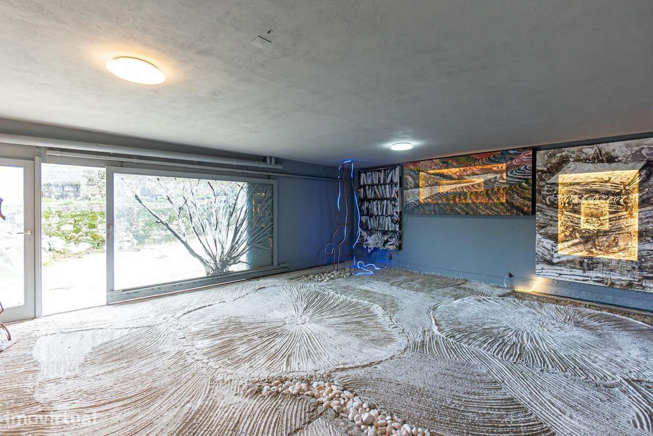 Moradia em Vila do Conde-47