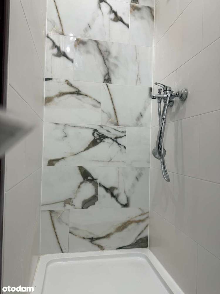 Kawalerka po remoncie | Blisko tras w góry i centrum Kamiennej Góry-7