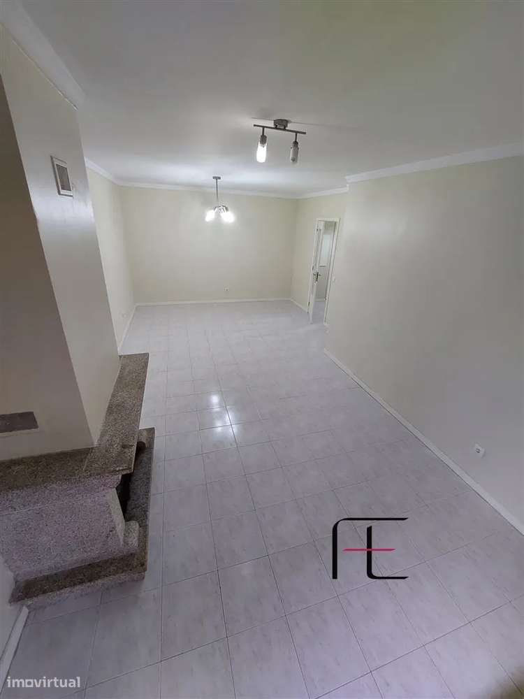 Apartamento T2, Porto, Valongo - Grande imagem: 5/16