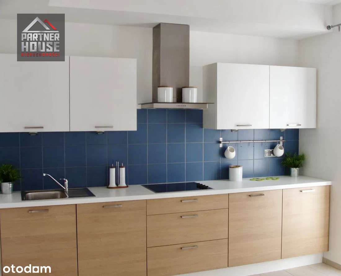 Gdańsk Wrzeszcz – 3 pokoje | 78 m² | Centrum-5